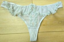 Vintage victoria secret for sale  Bigfork