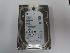 Seagate st8000nm0045 8tb for sale  Garland