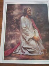 Jesus helguera oracion for sale  Palmdale