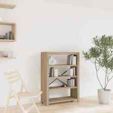 Tier bookcase 31.5 for sale  Rancho Cucamonga