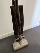 Vintage Hoover - Old Vacuum for sale  Shipping to South Africa