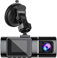 Auto dashcam 1080p gebraucht kaufen  Hohenstein-Ernstthal