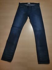 Tommy hilfinger jeans gebraucht kaufen  Bubenhm.,-Wallershm.