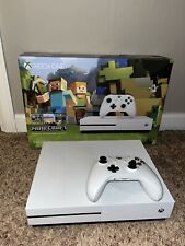 Xbox one white for sale  Grand Junction
