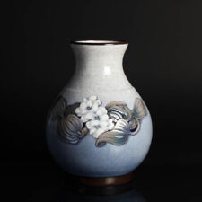 Bing gröndahl vase gebraucht kaufen  Isernhagen