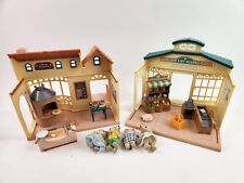 Calico critters cats for sale  Universal City