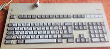 Philips vintage tastatur gebraucht kaufen  Haltern