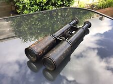 ww1 binoculars for sale  MAIDENHEAD