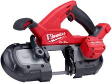 Milwaukee 2829 m18 for sale  Dover