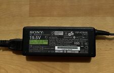 Sony vgp ac19v20 gebraucht kaufen  Freiburg