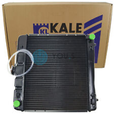 Kale water cooler for sale  Shipping to Ireland