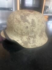 Original german wwii for sale  Newton