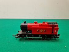 R153 hornby gauge for sale  LEOMINSTER