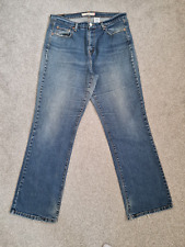 levis jeans women for sale  SKELMERSDALE