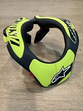 Alpinestars bionic youth for sale  Lynnwood