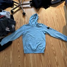 Stone island hoodie gebraucht kaufen  Hamburg