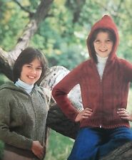 L92 knitting pattern for sale  WIRRAL