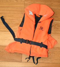 Marinepool lifejacket buoyancy for sale  DOVER