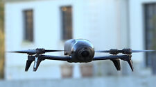 Drone parrot bebop d'occasion  Charvieu-Chavagneux