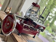 Neuer preis schwungradmaschine gebraucht kaufen  Barsinghausen