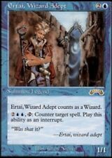 Ertai wizard adept for sale  New Albany