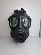 Swedish gas mask for sale  AYLESBURY