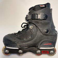 Salomon st90 aggressive for sale  Shipping to Ireland