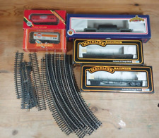 Collectable set hornby for sale  UK