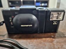 Olympus rangefinder film for sale  Wesley Chapel
