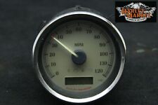 Mph speedometer gauge usato  Tombolo