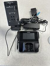 Verifone 915 pin for sale  Ada