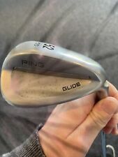 Ping glide degree for sale  NORTHWOOD