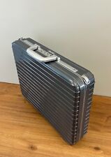 rimowa limbo gebraucht kaufen  Berlin