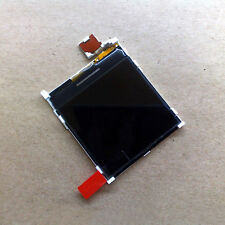 LCD Screen Display For Repair Nokia 3100 2610 2626 5140 3200 6100 6610 5100 6030 for sale  Shipping to South Africa
