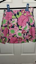 Lilly pulitzer floral for sale  Atlanta
