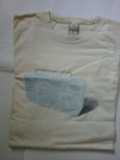 Shirt ecko unltd usato  Malalbergo