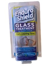 Enduro shield glass for sale  Peyton