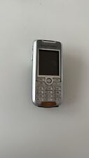 Sony ericsson quickshare for sale  Shipping to Ireland