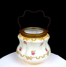 Bridgwood england porcelain d'occasion  Expédié en Belgium