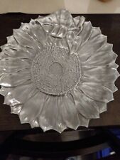 Pewter sunflower collectors for sale  Tomah
