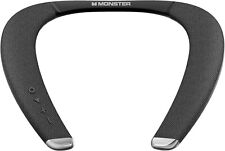 Monster boomerang neckband for sale  Sun Prairie