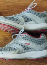 avia womens running shoes for sale  Hinton