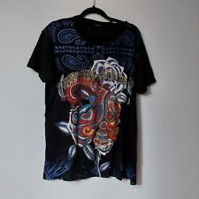 Christian audigier gothic for sale  STRATFORD-UPON-AVON