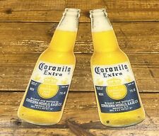 Corona beer bottles for sale  Saint Louis