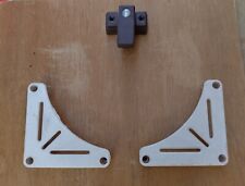 Table storage brackets for sale  LEICESTER