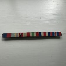 Ww2 medal ribbon for sale  STOCKTON-ON-TEES