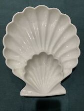 Vintage white ceramic for sale  Mobile