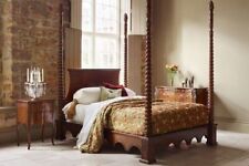 Bed london venetian for sale  BRADFORD