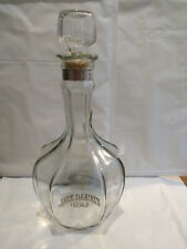 Ancienne carafe whisky d'occasion  Quimper