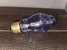 chandelier lightbulbs for sale  Riverview